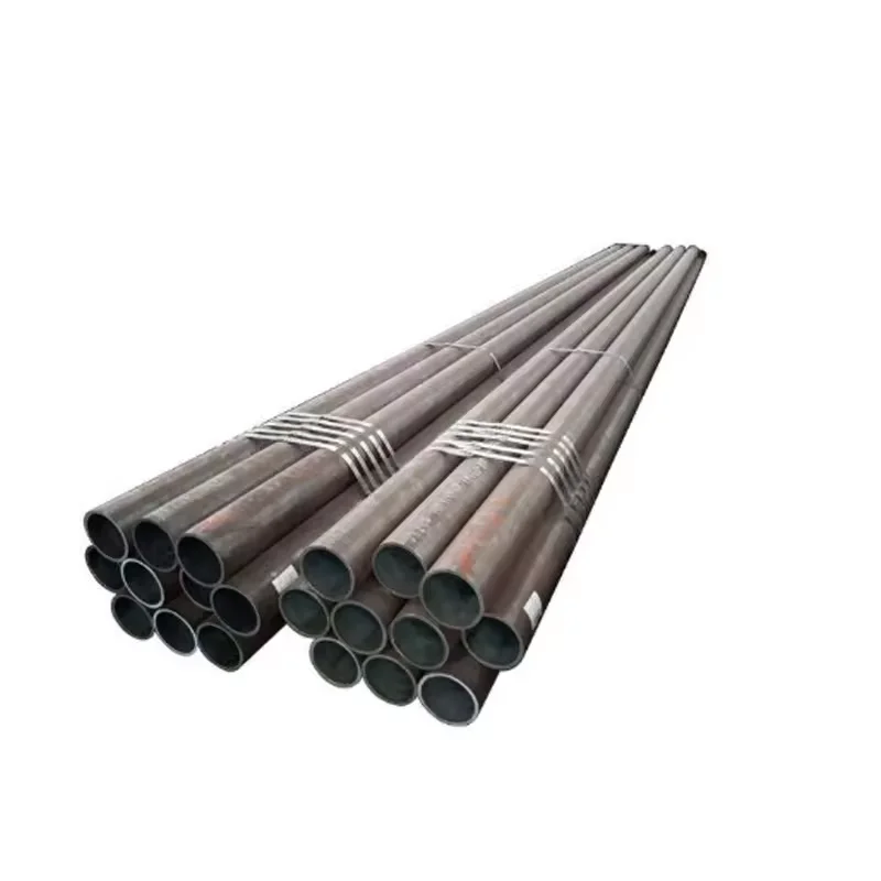 CDS tube