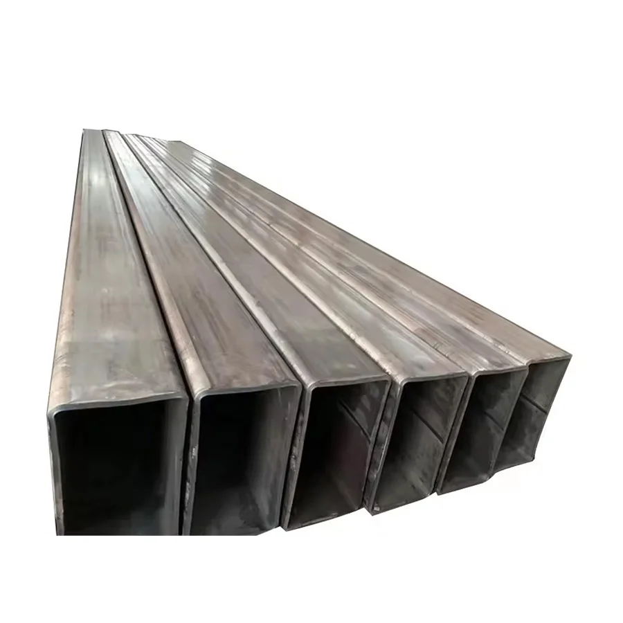Cold Drawn Seamless tube