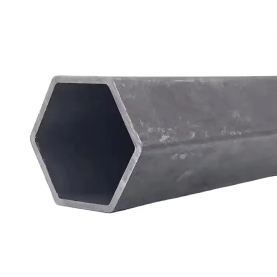 Custom-Drawn Seamless Shapes tube